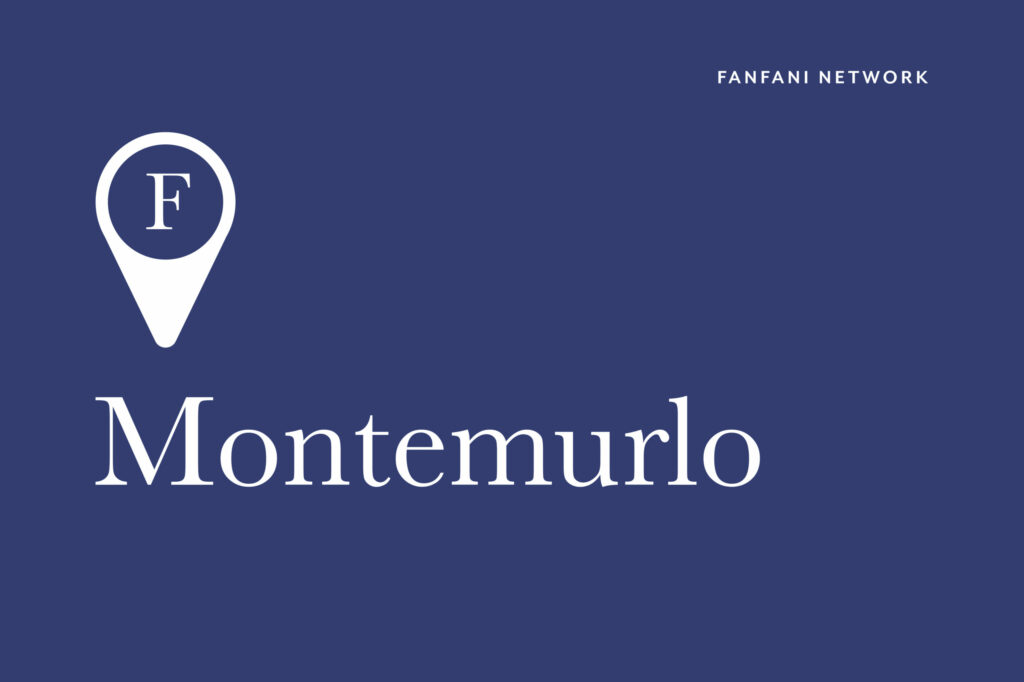 Montemurlo