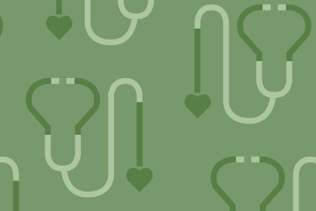check up prevenzione uomo donna