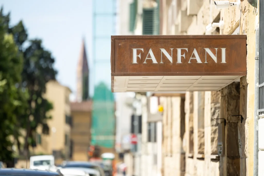 Informazioni utili, aggiornamenti di settore, approfondimenti: scopri tutte le novità dell'Istituto Fanfani e resta aggiornato.