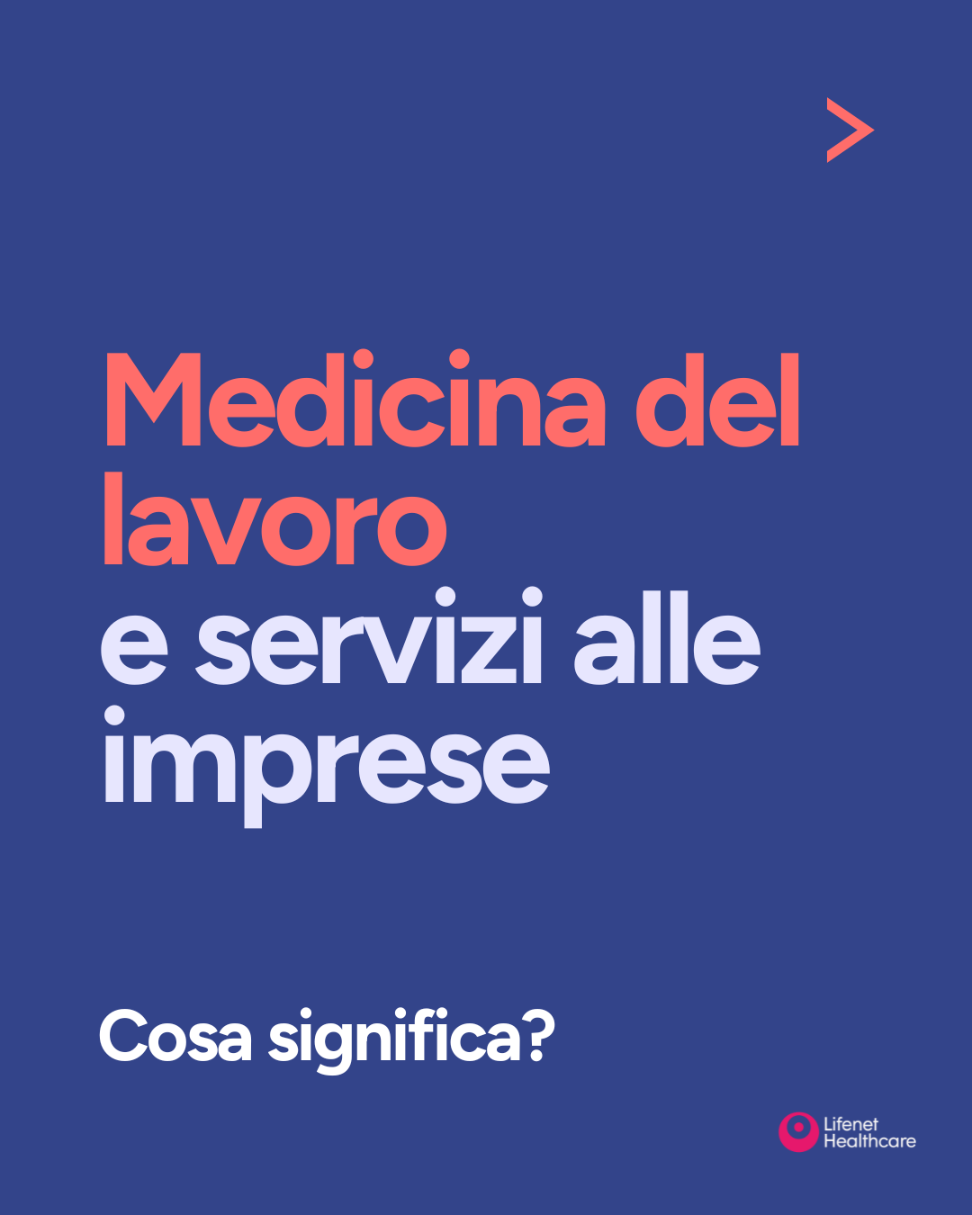 FANFANI_Medicina-del-lavoro-1.png