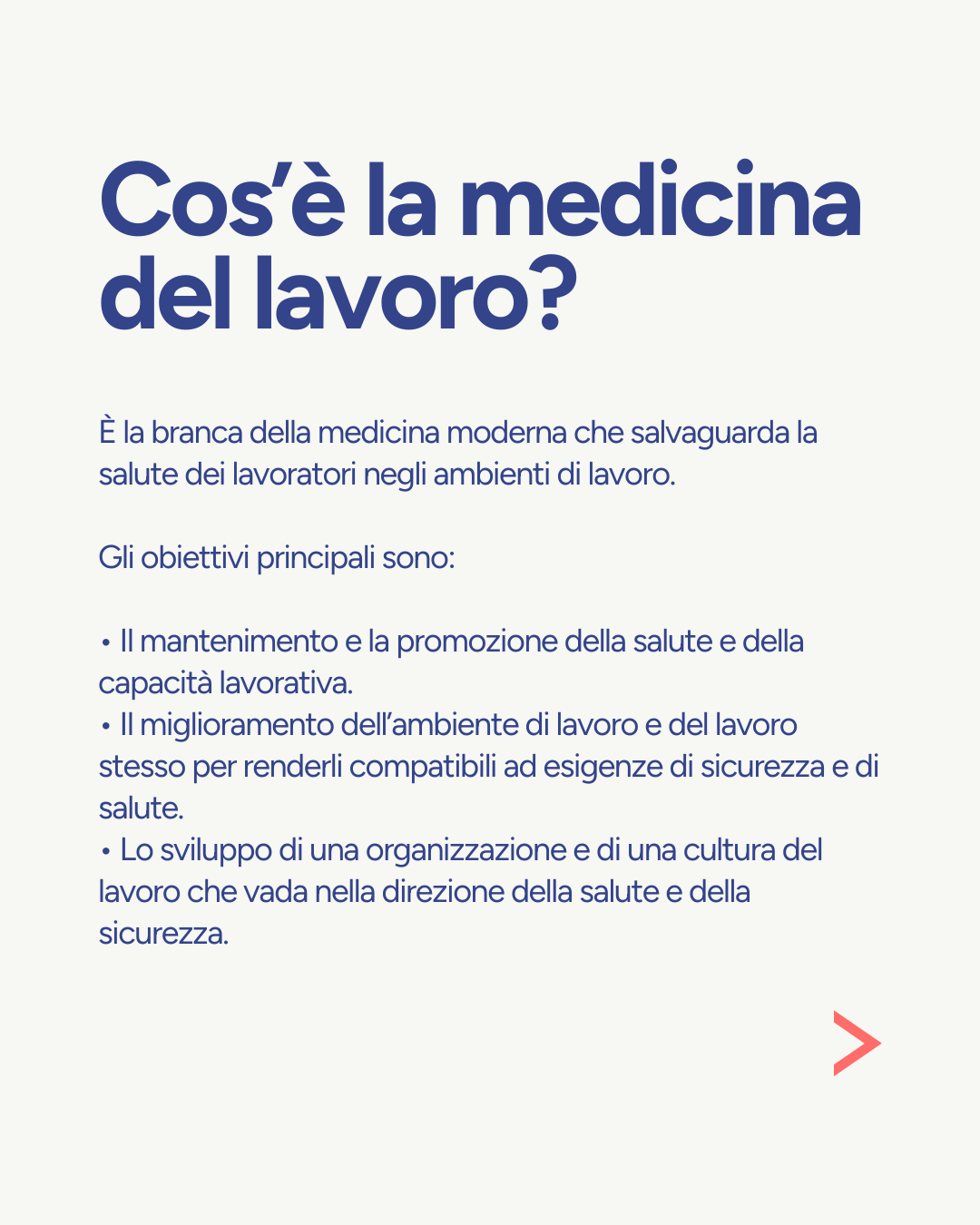 FANFANI_Medicina-del-lavoro-2.png