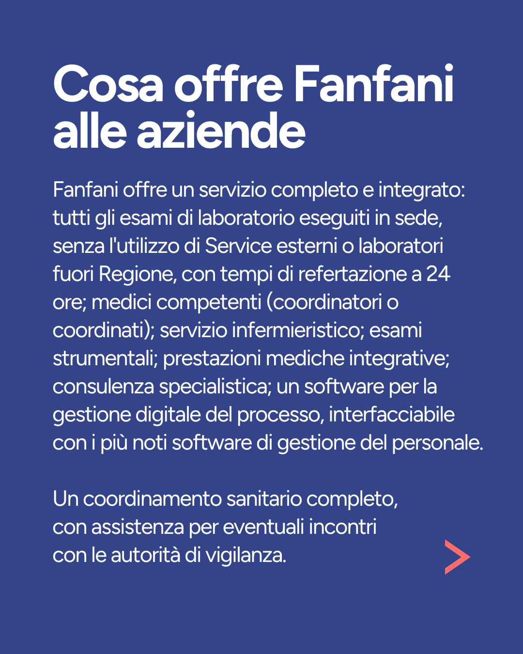 FANFANI_Medicina-del-lavoro-3.png