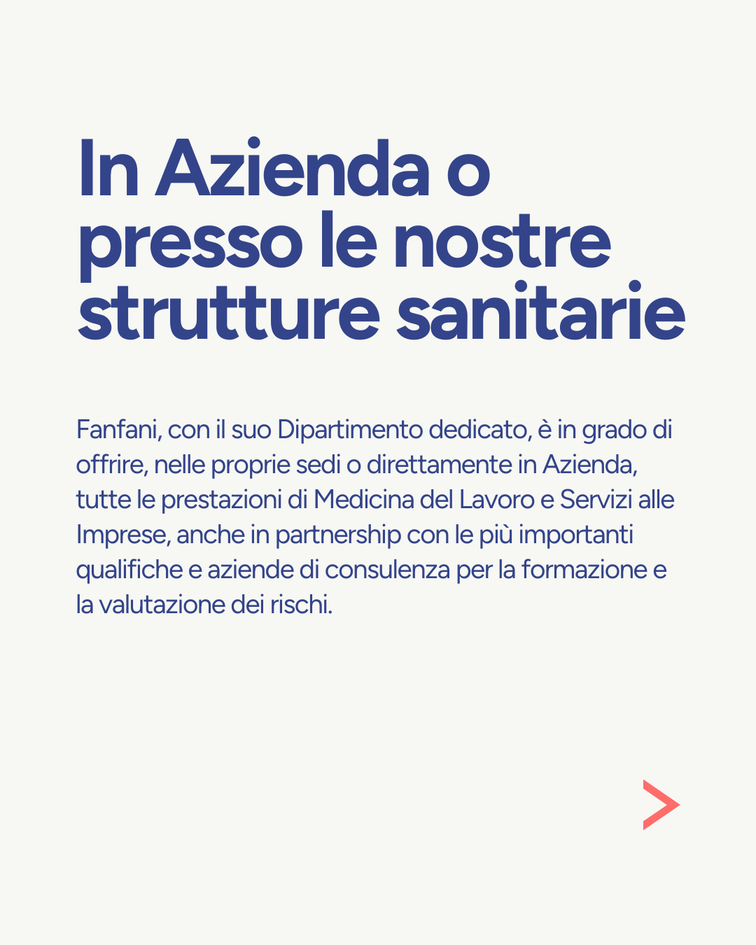 FANFANI_Medicina-del-lavoro-4.png