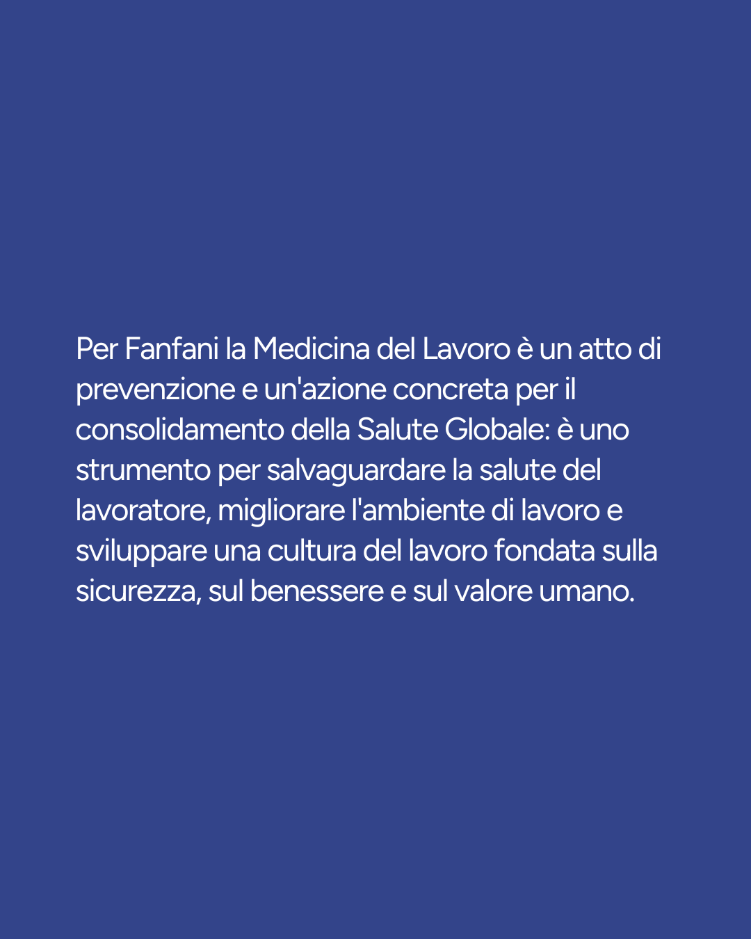 FANFANI_Medicina-del-lavoro-5.png