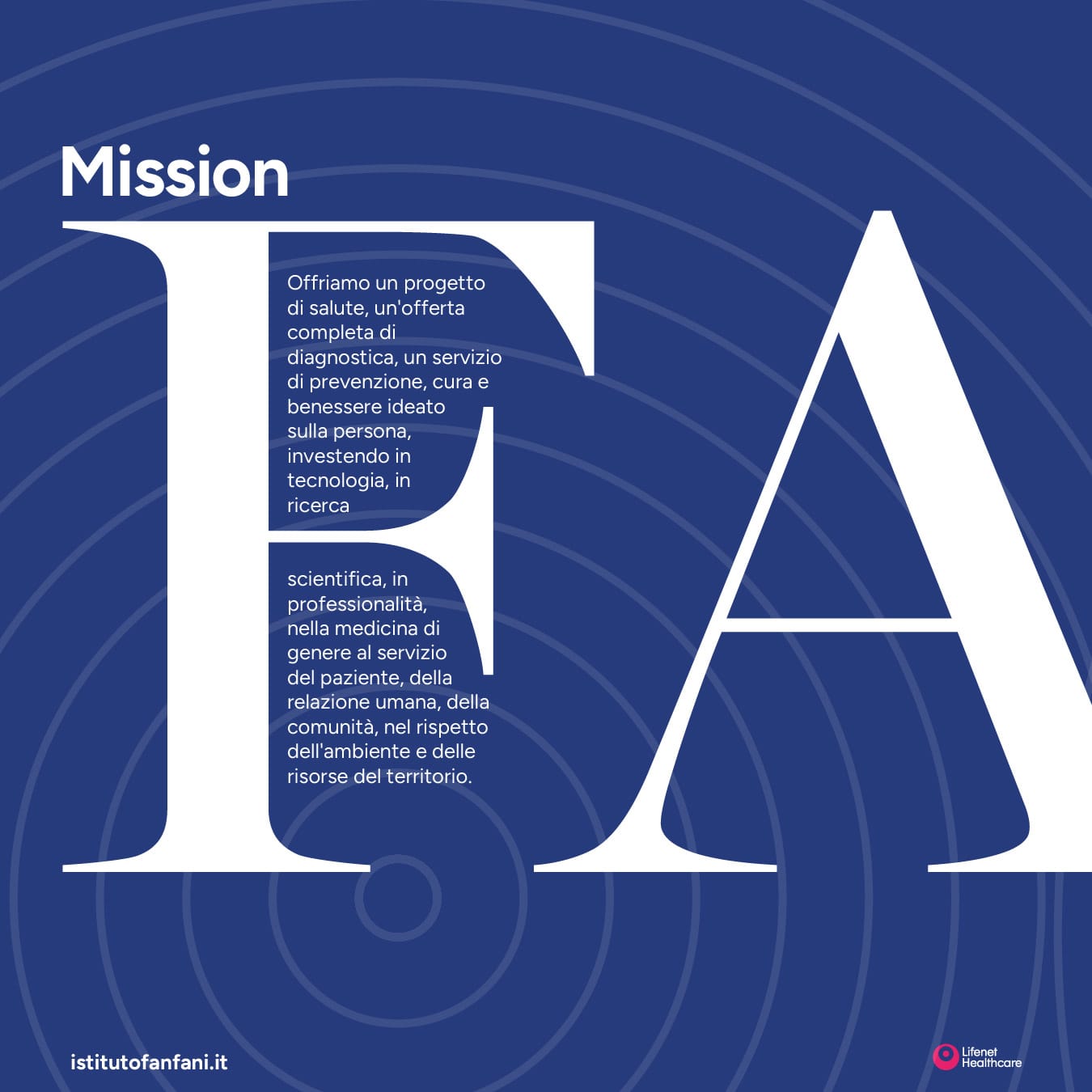 Istituto-Fanfani-Mission-Vision-Valori-Why-01.jpg