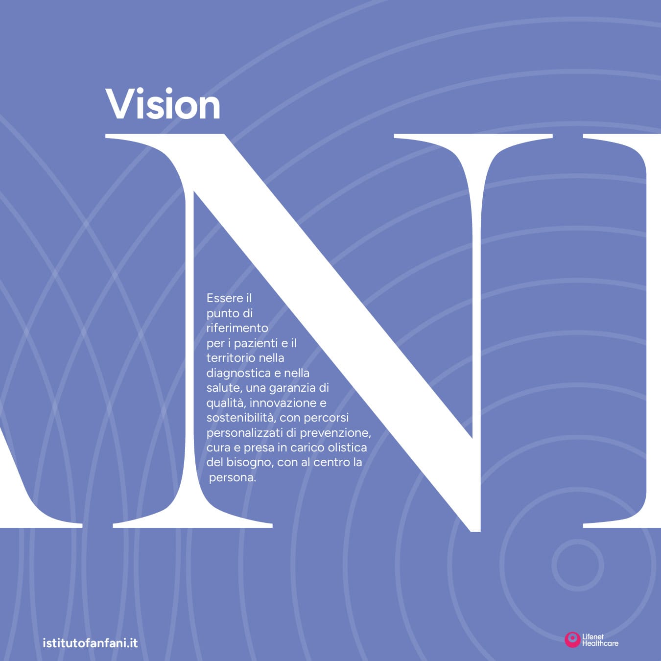 Istituto-Fanfani-Mission-Vision-Valori-Why-02.jpg