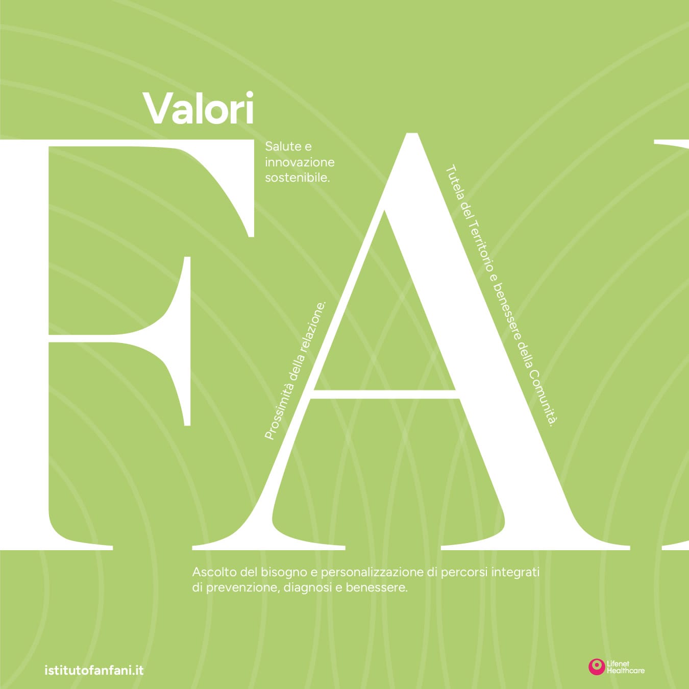 Istituto-Fanfani-Mission-Vision-Valori-Why-03.jpg